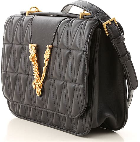 sell versace handbags|versace discount outlet online.